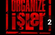 Organize İşler!(İkinci Bölüm)