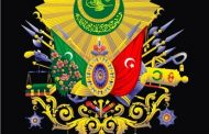 Üç Tarz-ı Siyaset: Osmanlılık