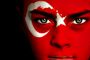 Üç Tarz-ı Siyaset: Türkçülük
