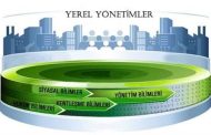 Yerel Seçimler Üzerine Bir değerlendirme