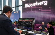 Bloomberg’in Raporu ve Teğmenler